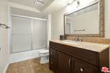 1110 Shenandoah St - Photo 12