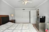 1110 Shenandoah St - Photo 13