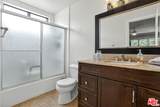 1110 Shenandoah St - Photo 14