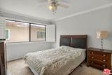 1110 Shenandoah St - Photo 15