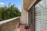 1110 Shenandoah St - Photo 18
