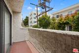 1110 Shenandoah St - Photo 19