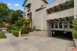 1110 Shenandoah St - Photo 2