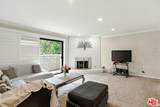 1110 Shenandoah St - Photo 4