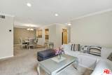 1110 Shenandoah St - Photo 5