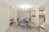 1110 Shenandoah St - Photo 6