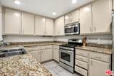 1110 Shenandoah St - Photo 8