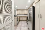 1110 Shenandoah St - Photo 9