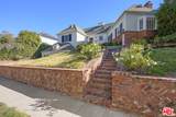 266 Denslow Ave - Photo 1