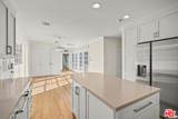 266 Denslow Ave - Photo 3