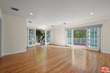 266 Denslow Ave - Photo 4