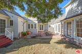 266 Denslow Ave - Photo 5