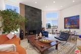 1240 Corning St - Photo 1