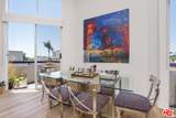 1240 Corning St - Photo 10