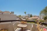1240 Corning St - Photo 11