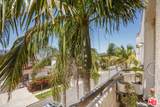 1240 Corning St - Photo 12