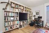 1240 Corning St - Photo 13