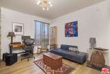 1240 Corning St - Photo 14