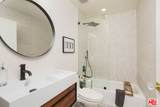 1240 Corning St - Photo 15