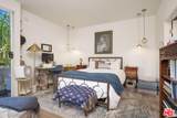 1240 Corning St - Photo 16