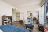1240 Corning St - Photo 17