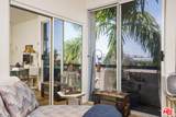 1240 Corning St - Photo 18