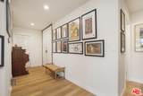 1240 Corning St - Photo 2
