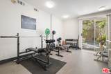 1240 Corning St - Photo 22