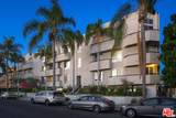 1240 Corning St - Photo 25