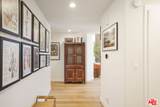 1240 Corning St - Photo 3