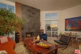 1240 Corning St - Photo 8