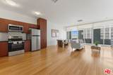 3810 Wilshire Blvd - Photo 1