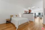 3810 Wilshire Blvd - Photo 12