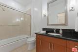 3810 Wilshire Blvd - Photo 13
