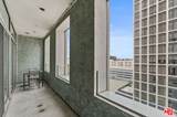 3810 Wilshire Blvd - Photo 14