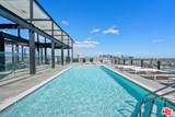 3810 Wilshire Blvd - Photo 17