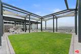 3810 Wilshire Blvd - Photo 19
