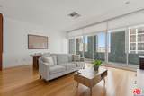 3810 Wilshire Blvd - Photo 2