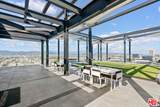 3810 Wilshire Blvd - Photo 20