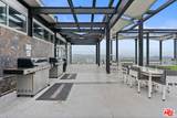 3810 Wilshire Blvd - Photo 21