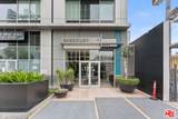 3810 Wilshire Blvd - Photo 24