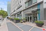 3810 Wilshire Blvd - Photo 25