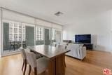 3810 Wilshire Blvd - Photo 4