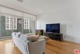 3810 Wilshire Blvd - Photo 5