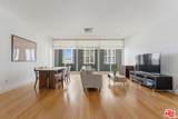 3810 Wilshire Blvd - Photo 6