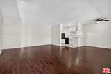 15540 Moorpark St - Photo 1
