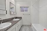 15540 Moorpark St - Photo 10