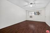 15540 Moorpark St - Photo 11