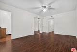 15540 Moorpark St - Photo 12