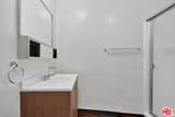 15540 Moorpark St - Photo 13